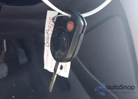 2014 Ford Escape S from USA, damaged, VIN 1FMCU0F77EUE20209